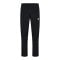 hummel Core 2.0 Woven Hose Schwarz F2114 - schwarz