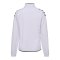 hummel Core 2.0 Woven Jacke Damen Weiß F9124 - weiss