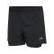 Newline Core 2in1 Short Running Damen F2001 - schwarz