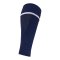 Hummel Strumpfstutzen Blau F7929 - blau
