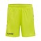 Hummel Core GK Torwarttrikotset Grün F6102 - gruen