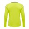Hummel Core GK Torwarttrikotset Grün F6102 - gruen