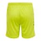 Hummel Core GK Torwarttrikotset Grün F6102 - gruen