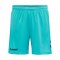 Hummel Core GK Torwarttrikotset Kids Blau F7905 - blau