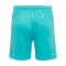 Hummel Core GK Torwarttrikotset Kids Blau F7905 - blau