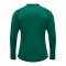 Hummel Core GK Torwarttrikotset Kids Grün 6140 - gruen