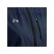 Newline Core Jacke Running Damen Blau F1009 - blau
