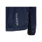 Newline Core Jacke Running Damen Blau F1009 - blau
