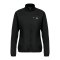 Newline Core Jacke Running Damen Schwarz F2001 - schwarz
