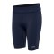 Newline Core Short Leggings Running Damen F1009 - blau