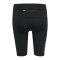 Newline Core Short Leggings Running Damen F2001 - schwarz