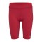 Newline Core Short Leggings Running Damen F3365 - rot