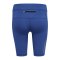 Newline Core Short Leggings Running Damen F7045 - blau