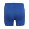 Hummel Core Volley Hipster Damen Blau F7045 - blau