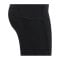 Newline Core Warm Leggings Running Damen F2001 - schwarz