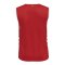 Hummel hmlCORE Basket Trikot Rot F3062 - rot