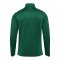 Hummel Sweatshirt Grün F6140 - gruen