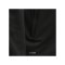 Hummel Core Xk Poly Kapuzenjacke Schwarz F2042 - schwarz