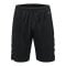 Hummel Core XK Poly Short Schwarz F2009 - schwarz