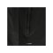 Hummel Core Xk Poly Sweat Hoody Schwarz F2042 - schwarz