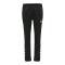 Hummel Core XK Poly Trainingshose Damen Schwarz F2042 - schwarz
