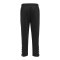 Hummel Core XK Poly Trainingshose Kids Schwarz F2042 - schwarz