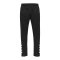 Hummel Core XK Poly Trainingshose Schwarz F2042 - schwarz
