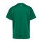 Hummel Core XK Poly Trikot Kids Grün F6140 - gruen