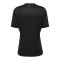 Hummel Core XK Poly Trikot Schwarz F2009 - schwarz