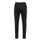 Hummel Core XK Trainingshose Schwarz F2042 - schwarz