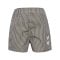 Hummel Corsi Short Kids Schwarz F1009 - schwarz