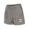 Hummel Corsi Short Kids Schwarz F1009 - schwarz