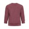 Hummel Cosy Sweatshirt Kids Rot F4085 - rot