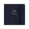 Hummel Cosy Sweatshirt Kids Schwarz F1009 - schwarz