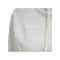 Hummel Cotton Hoody Damen Beige F9158 - beige