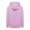 Hummel Cotton Hoody Kids Lila F3415 - lila