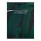 Hummel Court Aop Light Weight T-Shirt Grün F6614 - gruen
