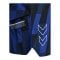 Hummel Short Blau F8558 - blau