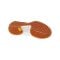 Hummel Court Control Schuh Weiss F9001 - weiss