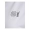 Hummel Court Cotton T-Shirt Damen Weiss F9001 - weiss