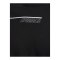 Hummel Court Light Weight Sweatshirt F2001 - schwarz