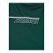 Hummel T-Shirt Damen Grün F6614 - gruen