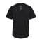 Hummel T-Shirt Damen Schwarz F2001 - schwarz