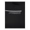 Hummel T-Shirt Damen Schwarz F2001 - schwarz