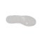 Hummel Court Line Sneaker Weiss F9035 - weiss