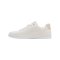 Hummel Court Line Sneaker Weiss F9035 - weiss