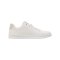 Hummel Court Line Sneaker Weiss F9035 - weiss