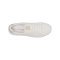 Hummel Court Line Sneaker Weiss F9035 - weiss
