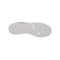 Hummel Court Line Sneaker Weiss F9124 - weiss