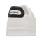 Hummel Court Line Sneaker Weiss F9124 - weiss